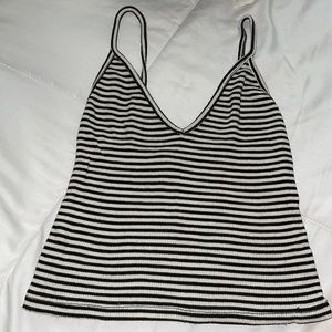 Brandy Melville top